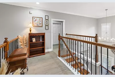 1670 SW Prosperity Way, Palm City, FL 34990 - Photo 39