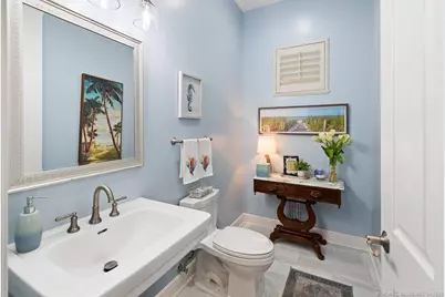 1670 SW Prosperity Way, Palm City, FL 34990 - Photo 37