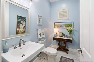 1670 SW Prosperity Way, Palm City, FL 34990 - Photo 37