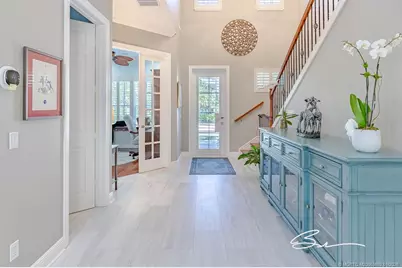 1670 SW Prosperity Way, Palm City, FL 34990 - Photo 7