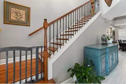 1670 SW Prosperity Way, Palm City, FL 34990 - Photo 13