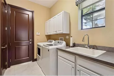 5234 SW Blue Daze Way, Palm City, FL 34990 - Photo 19