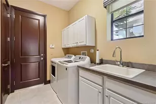 5234 SW Blue Daze Way, Palm City, FL 34990 - Photo 19