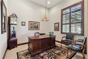 5234 SW Blue Daze Way, Palm City, FL 34990 - Photo 11