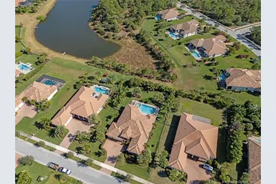 5234 SW Blue Daze Way, Palm City, FL 34990 - Photo 23