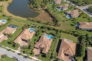 5234 SW Blue Daze Way, Palm City, FL 34990 - Photo 23