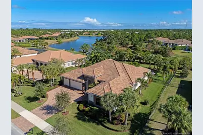 5234 SW Blue Daze Way, Palm City, FL 34990 - Photo 21