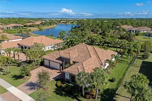 5234 SW Blue Daze Way, Palm City, FL 34990 - Photo 21