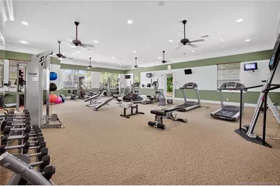 5234 SW Blue Daze Way, Palm City, FL 34990 - Photo 31