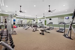 5234 SW Blue Daze Way, Palm City, FL 34990 - Photo 31