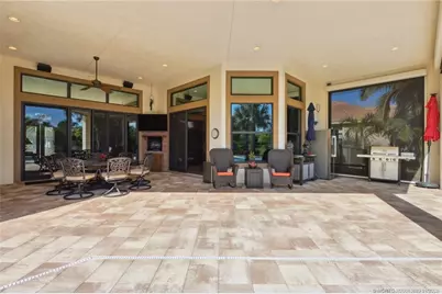 5234 SW Blue Daze Way, Palm City, FL 34990 - Photo 15