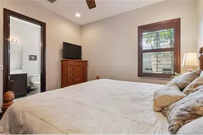 5234 SW Blue Daze Way, Palm City, FL 34990 - Photo 13