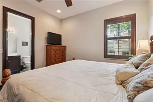 5234 SW Blue Daze Way, Palm City, FL 34990 - Photo 13