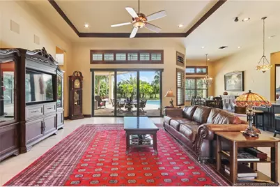 5234 SW Blue Daze Way, Palm City, FL 34990 - Photo 3