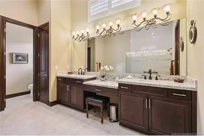 5234 SW Blue Daze Way, Palm City, FL 34990 - Photo 9