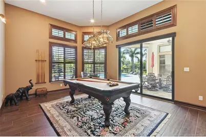 5234 SW Blue Daze Way, Palm City, FL 34990 - Photo 7