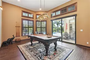 5234 SW Blue Daze Way, Palm City, FL 34990 - Photo 7