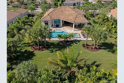 5234 SW Blue Daze Way, Palm City, FL 34990 - Photo 1