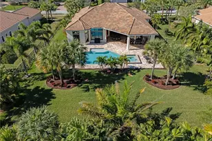 5234 SW Blue Daze Way, Palm City, FL 34990 - Photo 1