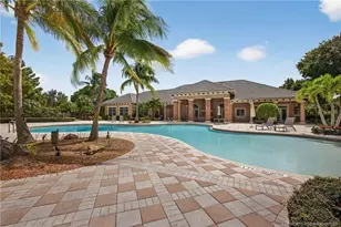 5234 SW Blue Daze Way, Palm City, FL 34990 - Photo 27