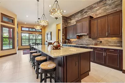 5234 SW Blue Daze Way, Palm City, FL 34990 - Photo 5