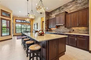 5234 SW Blue Daze Way, Palm City, FL 34990 - Photo 5