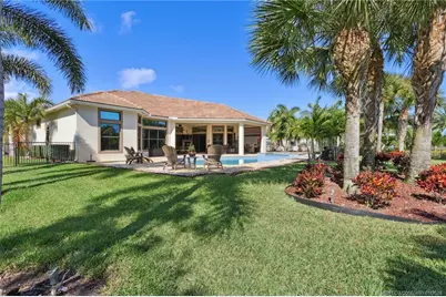 5234 SW Blue Daze Way, Palm City, FL 34990 - Photo 17