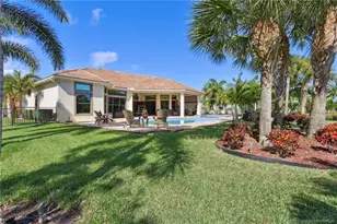 5234 SW Blue Daze Way, Palm City, FL 34990 - Photo 17