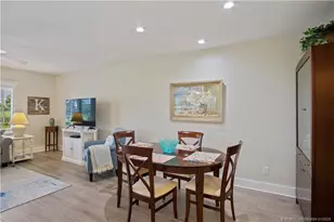 1800 SE Saint Lucie Blvd, Stuart, FL 34996 - Photo 11