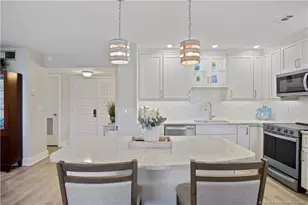 1800 SE Saint Lucie Blvd, Stuart, FL 34996 - Photo 7