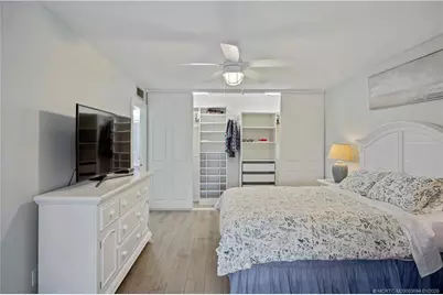 1800 SE Saint Lucie Boulevard #9-205, Stuart, FL 34996 - Photo 17