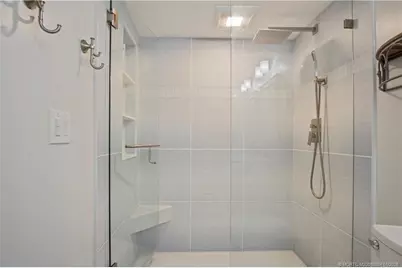 1800 SE Saint Lucie Boulevard #9-205, Stuart, FL 34996 - Photo 19