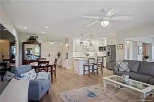 1800 SE Saint Lucie Blvd, Stuart, FL 34996 - Photo 9