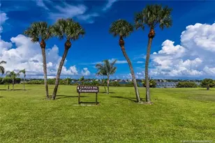 1800 SE Saint Lucie Blvd, Stuart, FL 34996 - Photo 33