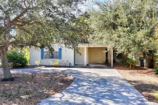 1027 SE Osceola St, Stuart, FL 34996 - Photo 1