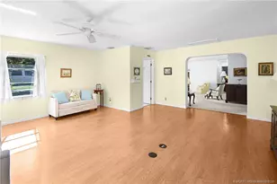 1027 SE Osceola St, Stuart, FL 34996 - Photo 9