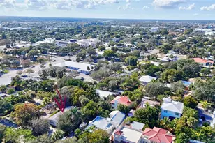 1027 SE Osceola St, Stuart, FL 34996 - Photo 27