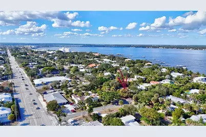 1027 SE Osceola Street, Stuart, FL 34996 - Photo 7