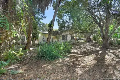 1027 SE Osceola Street, Stuart, FL 34996 - Photo 23