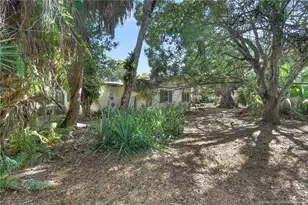 1027 SE Osceola St, Stuart, FL 34996 - Photo 23