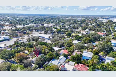 1027 SE Osceola Street, Stuart, FL 34996 - Photo 27