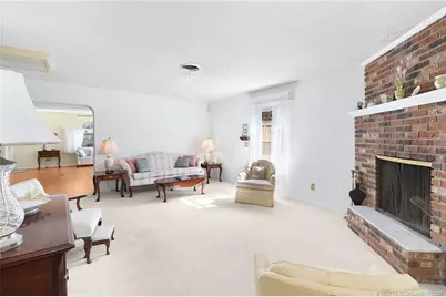 1027 SE Osceola Street, Stuart, FL 34996 - Photo 13