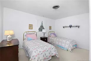 1027 SE Osceola St, Stuart, FL 34996 - Photo 17