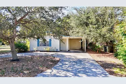 1027 SE Osceola Street, Stuart, FL 34996 - Photo 1