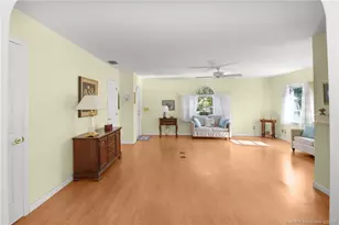 1027 SE Osceola St, Stuart, FL 34996 - Photo 11