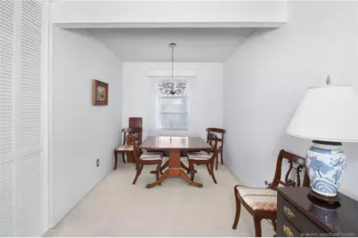 1027 SE Osceola Street, Stuart, FL 34996 - Photo 15