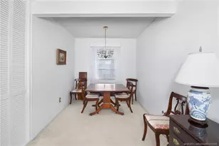 1027 SE Osceola St, Stuart, FL 34996 - Photo 15