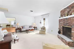 1027 SE Osceola St, Stuart, FL 34996 - Photo 13