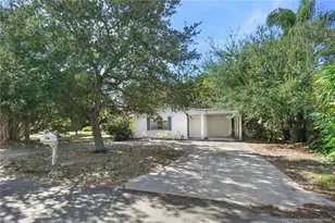 1027 SE Osceola St, Stuart, FL 34996 - Photo 29