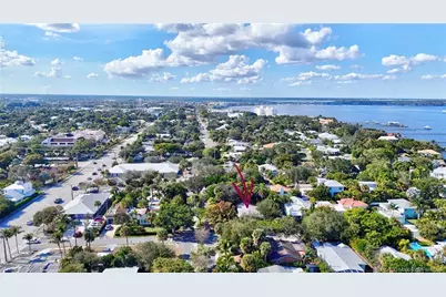 1027 SE Osceola Street, Stuart, FL 34996 - Photo 25